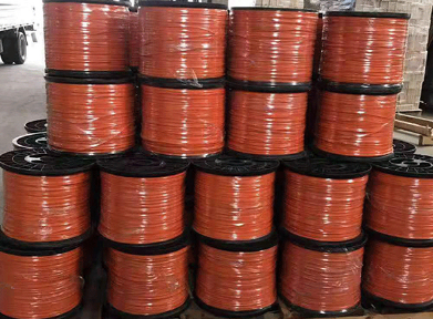 秀屿如何选择适合工程爆破的辅助材料