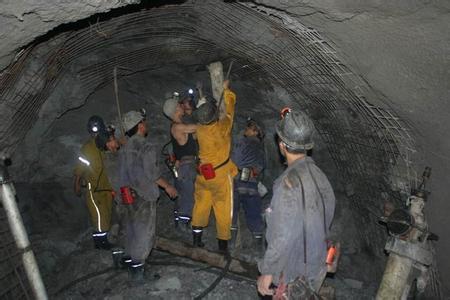 秀屿工程爆破中的危险因素分析以及应对工程爆破危险的措施